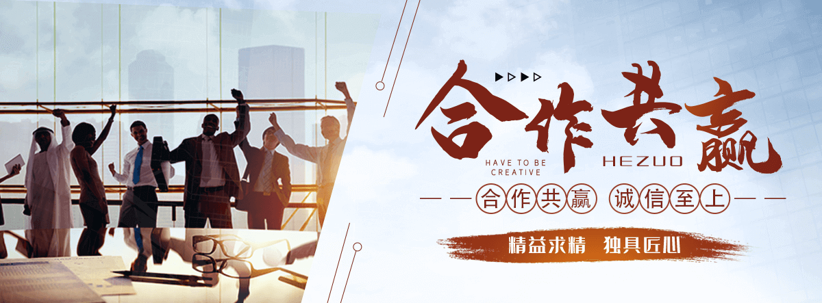 玉树州石牌坊厂家